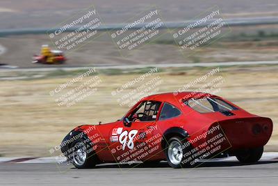 media/May-18-2024-VARA (Sat) [[7165abb527]]/Group 1/Qualifying/